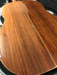 1980 James Goodall Custom