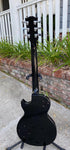 2012 Gibson Les Paul Custom Classic