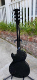 2012 Gibson Les Paul Custom Classic