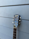 1965 Gibson SG Special