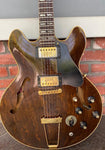1972 Gibson 345 Stereo