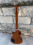 2013 Gibson Les Paul Standard