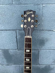 2018 Gibson 335 Memphis