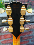1976 Gibson Byrdland