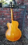 1976 Gibson Byrdland