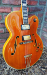 1976 Gibson Byrdland