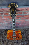 1976 Gibson Byrdland