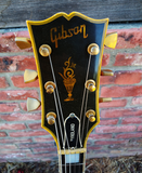 1976 Gibson Byrdland