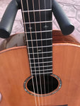 1980 James Goodall Custom