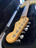 2006 USA Fender Stratocaster