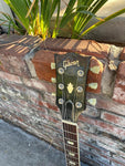 1979 Gibson 335TD
