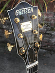 2004 Gretsch Country Classic