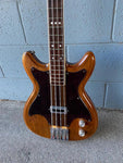 1978 Gretsch Committee Bass