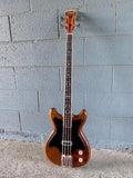 1978 Gretsch Committee Bass