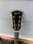 1962 Gibson LG1