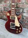 2013 Gibson Les Paul Traditional