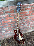 2013 Gibson Les Paul Traditional
