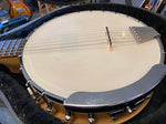 Gold Tone 6 String Banjo GT-500