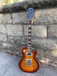 2013 Gibson Les Paul Standard
