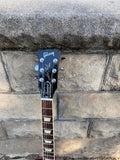 2013 Gibson Les Paul Standard