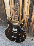 1979 Gibson 335TD