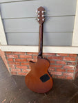 1992 Guild Songbird S4Ce-NT