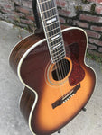 Guild F512