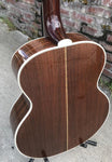 Guild F512