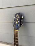 1992 Guild Songbird S4Ce-NT