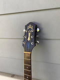 1992 Guild Songbird S4Ce-NT