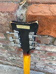1960's Guyatone "Musician" SG-S02