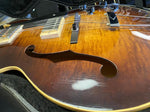 2007 Heritage H575 ASB