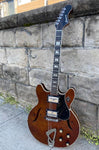 Harmony H72