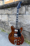Harmony H72