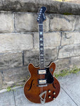 Harmony H72
