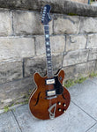 Harmony H72