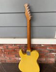 High Spirit Telecaster