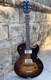 2007 Heritage H575 ASB