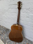 1960s Harmony Sovereign H1260