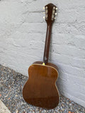 1960s Harmony Sovereign H1260