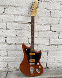 Duplicate Title: High Spirit Custom Guitar | 1599.95 | High Spirit Custom Guitar