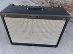 Fender Hot Rod Deluxe III