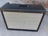 Fender Hot Rod Deluxe III