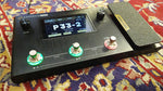 Ampero Hotone mp 80