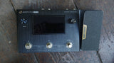 Ampero Hotone mp 80