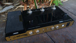 Ampero Hotone mp 80