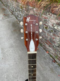 60's Harmony Rocket