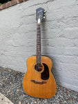 1960s Harmony Sovereign H1260