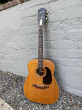 1960s Harmony Sovereign H1260
