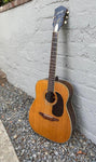 1960s Harmony Sovereign H1260